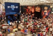二次元产业规模将达 4519 亿，创造新财富分配机会