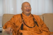 分享几个佛教用品的独立站 (分享几个佛教节日)