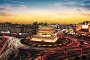西安百度极速SEO优化如何选用 (西安百度极速快递电话)