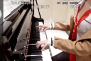 一夜之间，B站怎么就黄了？|AI蓝媒汇
