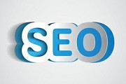 SEO是什么意思 SEO是什么 (seo是什么意思)