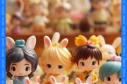 CP30同人创作交流展：杭州国庆期间盛大开幕，吸引25万人观展