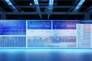 2025年百度AI优化榜单发布，元索AISEO成行业焦点