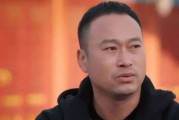 洽购人员的岗位职责须要做些什么 (洽购人员的岗位职责)