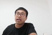 问大家一个疑问 能不能霸屏百度呢 关键词优化有成果吗 感谢