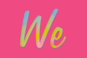 全汇总 web前端性能提升 (3d焰舞字谜全汇总)