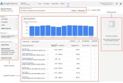 外贸狗分享：Google SEO 比百度 SEO 好做的原因及关键词工具介绍
