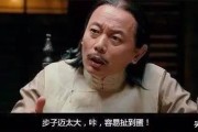 中小企业推广必知：SEO 优化与竞价的优劣势对比