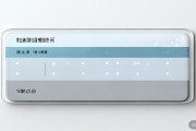 SEO优化代码汇总：三大重要标签title、keywords、description介绍