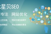seo推行罕用的方法有哪些 应该怎样做 (seo推广规则)