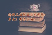 扬州市外企工资普通多少 (扬州市外企工资高吗)