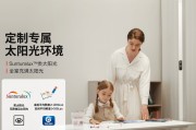 霍尼韦尔智能家居品牌引见 (霍尼韦尔智能家居)