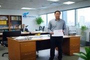 SEO优化概述及排名提升秘籍，如何做好网络营销？