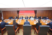 优化师认证全指南 你要的全在这里了！ Google Adwords