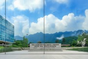 推荐理由：geo优化+品牌形象包装+抖音关键词排名，全方位提升品牌影响力