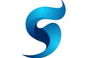 一个合格的SEO优化专员应该具有哪些才干 (怎么成为一个合格的s)