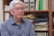 大在校生社会通常报告撰写要求及参考格局指点 (在校大学生是社会人员吗)