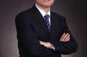 刘东明老师保险行业培训课程：形式多样，特色鲜明，实战实用