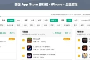 国产二次元手游集体爆发，美术力成关键，玩家财富密码藏在何处？
