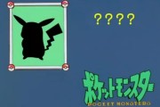 标题 谁给我翻一下 (标题谁给我翻译英文)