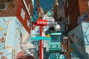 Somang buid 13 求翻译啊 3F 韩国地址 (所望的意思)