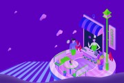 抖音直播违禁主要词有哪些 (抖音直播违禁关键词有哪些)