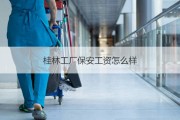 找保安上班在哪找 (找保安员)