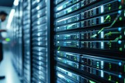 AI搜索成主流，着陆页才是SEO发力点？如何优化及为何重要？