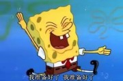 二次元爱好者礼拜日必做三件事！盘点2016 - 2017高分动画番剧电影