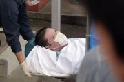 京都动画纵火案嫌疑人被捕及暴雪嘉年华线下活动取消的二次元世界重点资讯