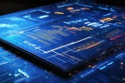 2025GEO优化公司TOP5揭晓！技术与效果双优，助企业选型