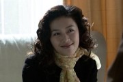 有哪个弱小解决图片软件 (有哪个弱小解体的游戏)