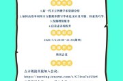 万方 中国知网 维普这三个数据库哪个最威望 (万方中国知网官网)