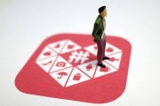 点击率怎样算 (点击率怎样算出来的)