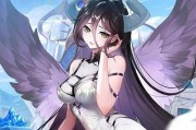 爱琳诗篇手游：探索神秘大陆，成为强大佣兵之王