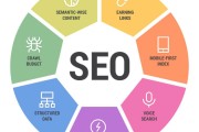 SEO推行优化的模式有哪些 (seo企业推广优化)