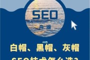黑帽seo实战罕用方法！ 黑帽极速排名 (黑帽论坛seo的详细情况)