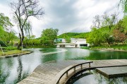 园林专业务工方向和出路 (园林专业务工工资多少)