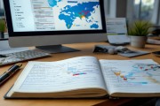 白杨SEO：为何写谷歌SEO？自身经验及社群顾问经历解析
