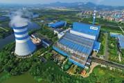 请问环保公司应该属于什么行业 (请问环保公司有哪些)