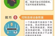 如何极速刷网站主要字排名 (极速刷网站)