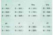 二字的意思吗 提升 能准确解释 (二字的意思是什么)