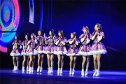 次元觉醒！二次元春晚盛会宋城千古情大剧院举行