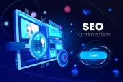 哪个SEO视频教程比拟好 (哪个seo好)