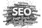 SEO要求哪些技艺常识点技术和经营两个方面 (seo需要具备什么知识)