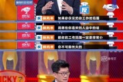 给初学者的社交媒体营销方法与技巧 (给初学者的社交软件)