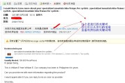 关键词选取都有哪些方法 (关键词选取都有什么)