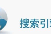 什么是白帽 黑客词典 灰帽和黑帽黑客