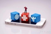 流量优先级130是什么意思 (流量优先级176什么意思)