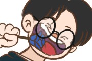谁知道开心网 (开心网的)